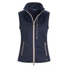 Bodywarmer HVPOLO HVPCarol Tech