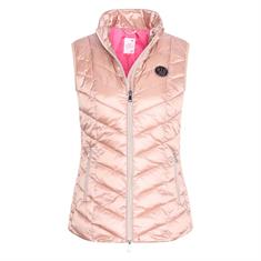 Bodywarmer Imperial Riding IRHJuice