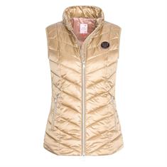 Bodywarmer Imperial Riding IRHJuice