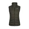 Bodywarmer Kingsland Classic Limited Green