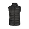 Bodywarmer Kingsland Classic Limited Grey