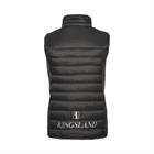 Bodywarmer Kingsland Classic Limited Grey