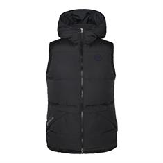 Bodywarmer Kingsland KLRowen Uni