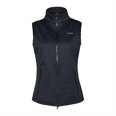 Bodywarmer Kingsland KLTori
