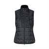 Bodywarmer Kingsland KLValero Dark Blue