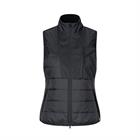 Bodywarmer Kingsland KLValero Dark Blue