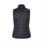 Bodywarmer Kingsland KLValero Dark Blue