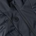 Bodywarmer Kingsland KLValero Dark Blue