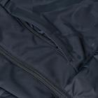 Bodywarmer Kingsland KLValero Dark Blue