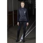 Bodywarmer Kingsland KLValero Dark Blue