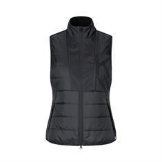 Bodywarmer Kingsland KLValero Dark Blue