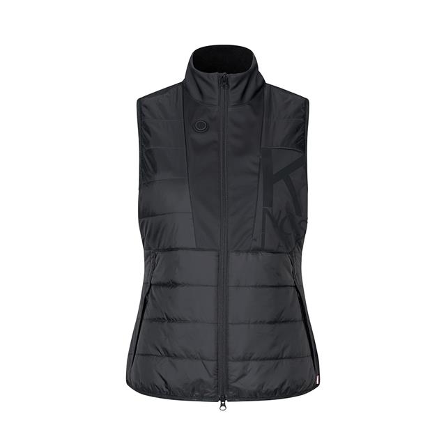 Bodywarmer Kingsland KLValero Dark Blue