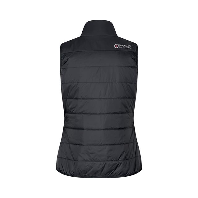 Bodywarmer Kingsland KLValero Dark Blue