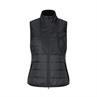 Bodywarmer Kingsland KLValero Dark Blue