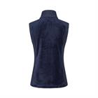 Bodywarmer Kingsland KLVania Dark Blue
