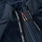 Bodywarmer Kingsland KLVania Dark Blue
