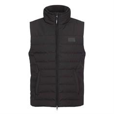 Bodywarmer LeMieux Elite Men Black