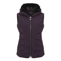 Bodywarmer LeMieux Loire