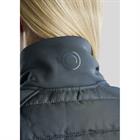 Bodywarmer Montar MOEmma Mid Blue