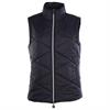 Bodywarmer PaardenpraatTV By Ej 3.0 Dark Blue