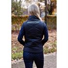 Bodywarmer PaardenpraatTV By Ej 3.0 Dark Blue