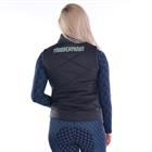 Bodywarmer PaardenpraatTV By Ej 3.0 Dark Blue