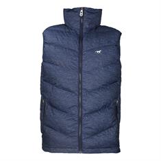 Bodywarmer Pavo Pierce Men