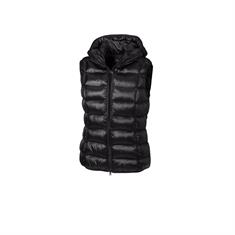 Bodywarmer Pikeur Sia