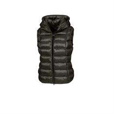 Bodywarmer Pikeur Sia
