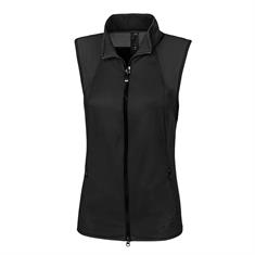 Bodywarmer Pikeur Tara