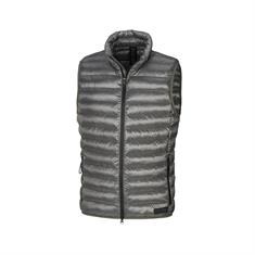 Bodywarmer Pikeur Timm Men Grey