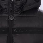 Bodywarmer Quur QJula Black