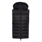 Bodywarmer Quur QJula Black