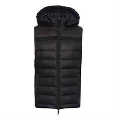 Bodywarmer Quur QJula Black