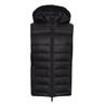 Bodywarmer Quur QJula Black
