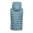 Bodywarmer Quur QJula Blue