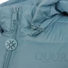 Bodywarmer Quur QJula Blue