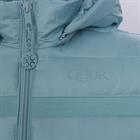 Bodywarmer Quur QJula Blue