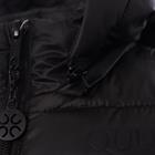 Bodywarmer Quur QJula Kids Black