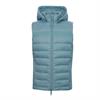Bodywarmer Quur QJula Kids Blue