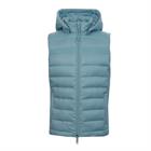 Bodywarmer Quur QJula Kids Blue