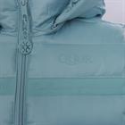 Bodywarmer Quur QJula Kids Blue