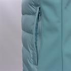 Bodywarmer Quur QJula Kids Blue