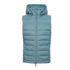 Bodywarmer Quur QJula Kids Blue