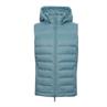 Bodywarmer Quur QJula Kids Blue