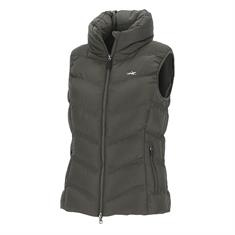 Bodywarmer Schockemöhle Marleen Light Green