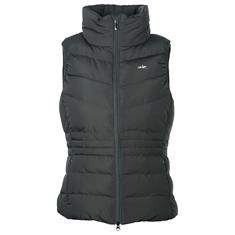 Bodywarmer Schockemöhle Merle