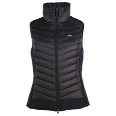 Bodywarmer Schockemöhle Ramira Dark Blue