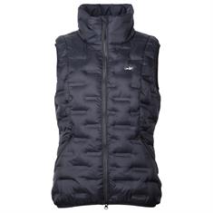 Bodywarmer Schockemöhle Rose
