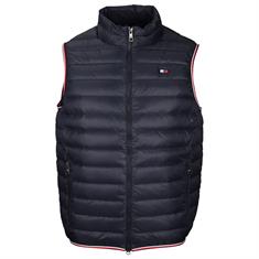 Bodywarmer Tommy Hilfiger Men